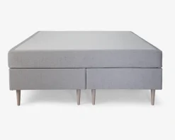 Kontinentalseng Milan 180 x 200 cm