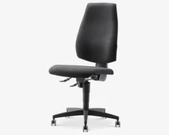 Kontorstol ST 20 Topstar høj ryg