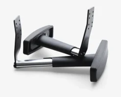 Kontorstol ST 20 Topstar høj ryg