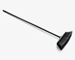 Kost med håndtag L.120 cm