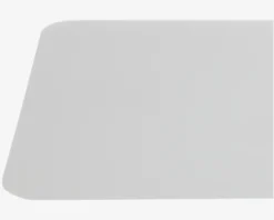 Køreundelag 90x120 cm