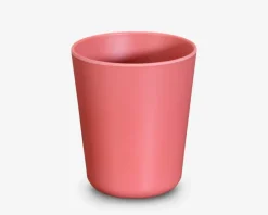 Krus Melamin Ass 450 ml