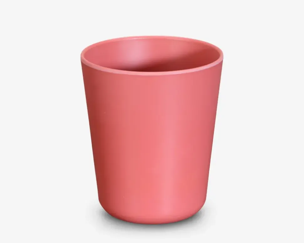 Krus Melamin Ass 450 ml