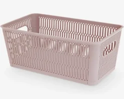 Kurv Ass 28,8x16,5x11,5 cm