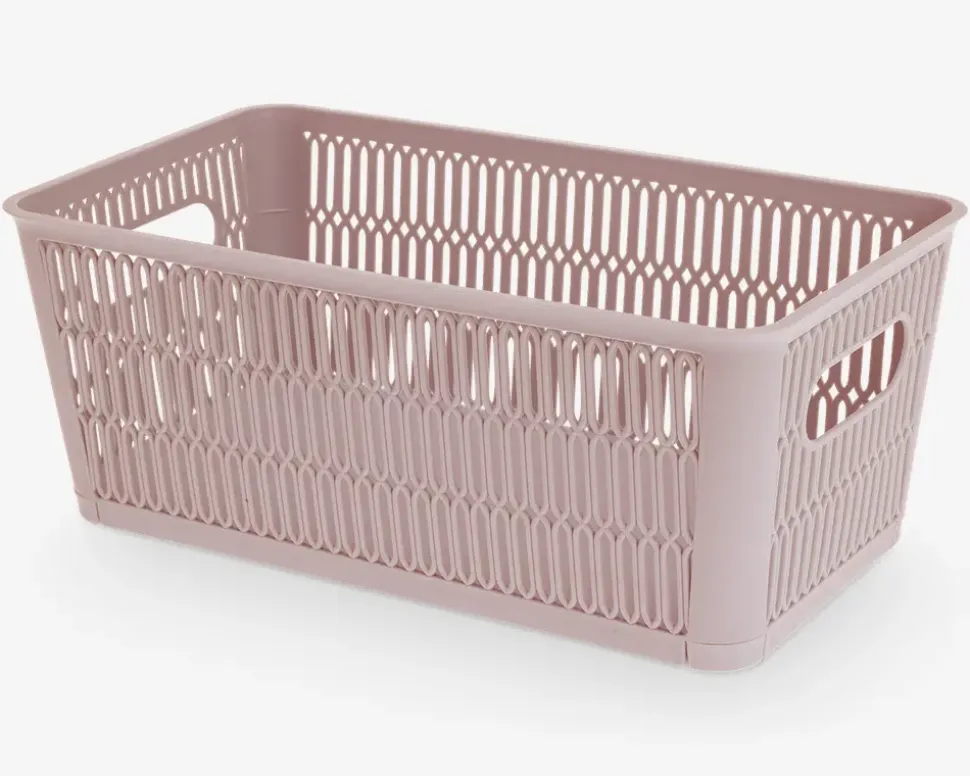 Kurv Ass 28,8x16,5x11,5 cm