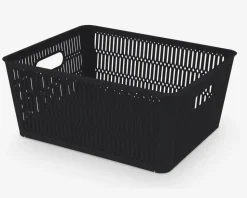Kurv Ass 28,2x23x12 cm