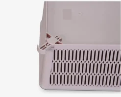 Kurv Ass 28,2x23x12 cm