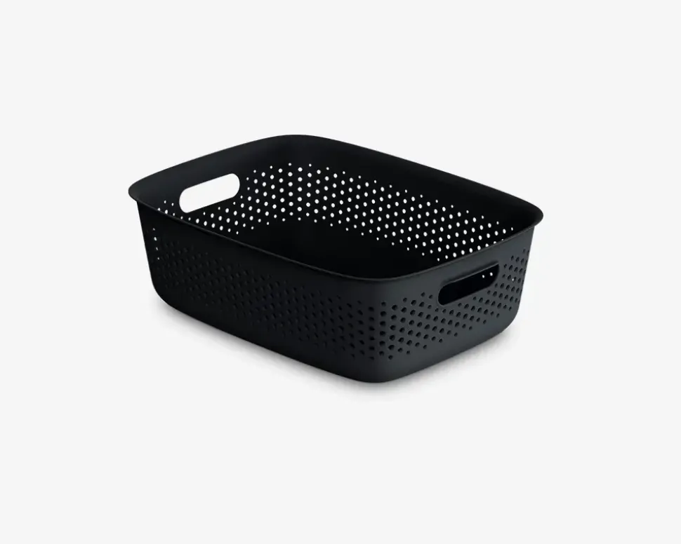 Kurv Basket Sort 10 L