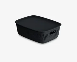 Kurv Basket Sort 10 L