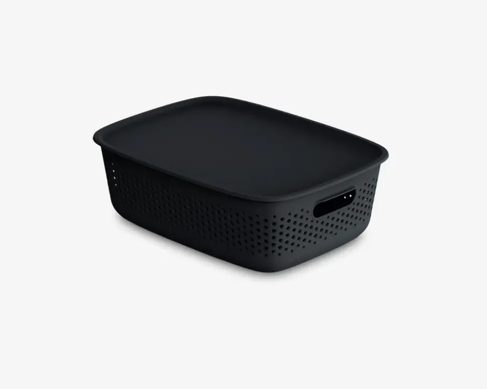 Kurv Basket Sort 10 L