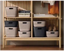 Kurv Basket Sort 17 L