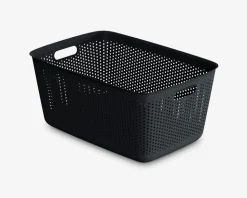 Kurv Basket Sort 45 L
