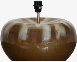 Lampefod Ena Cumin H.30 cm