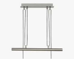 Langbordspendel m/hejs Lea 5