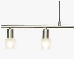 Langbordspendel m/hejs Lea 5