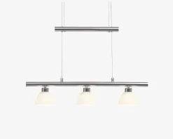 Langbordspendel m/hejs Tonja 3