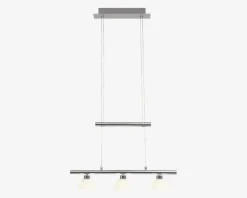 Langbordspendel m/hejs Tonja 3