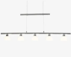 Langbordspendel m/hejs Tonja 5