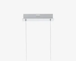 Langbordspendel Rafa L.56,5 cm.