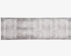 Løber Magic Rosa 80x300 cm