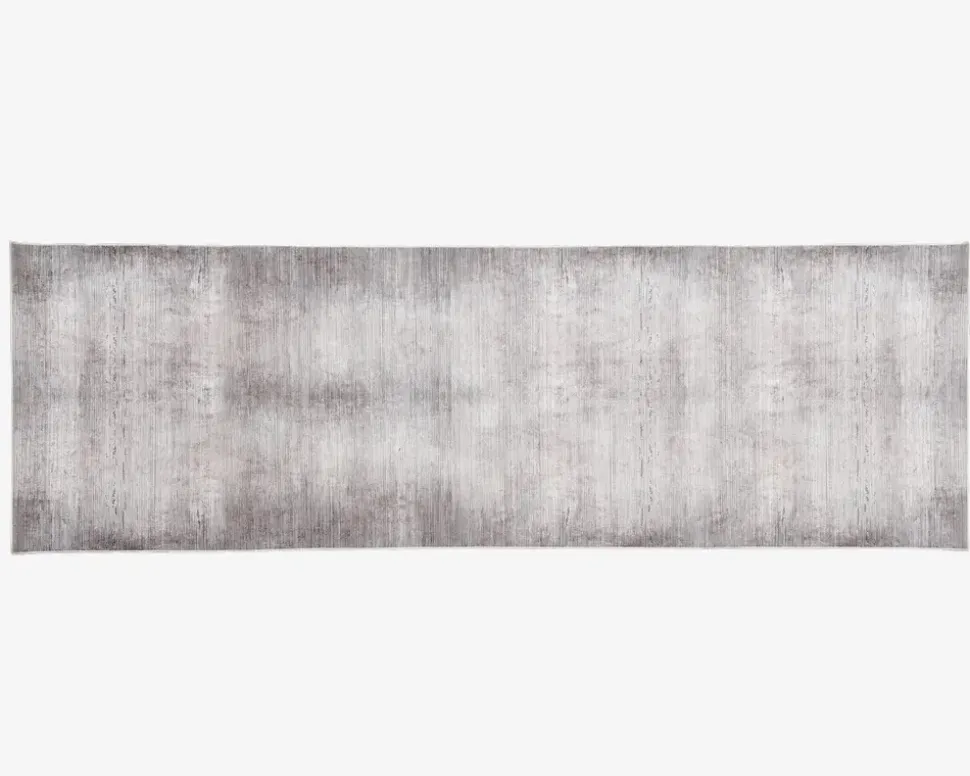 Løber Magic Rosa 80x300 cm