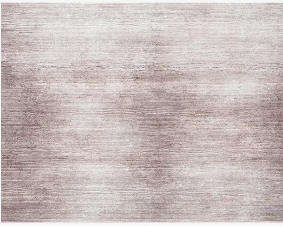 Løber Magic Rosa 80x300 cm