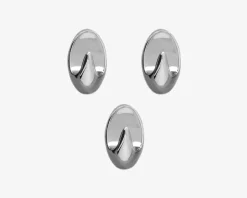 Lilleput Krog m. Dobbeltklæbende Krom