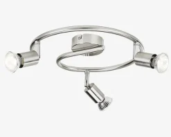 Limbali loftlampe Ø.32 cm