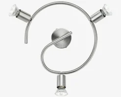 Limbali loftlampe Ø.32 cm