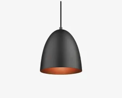 Loftlampe Classic Ø.20 cm