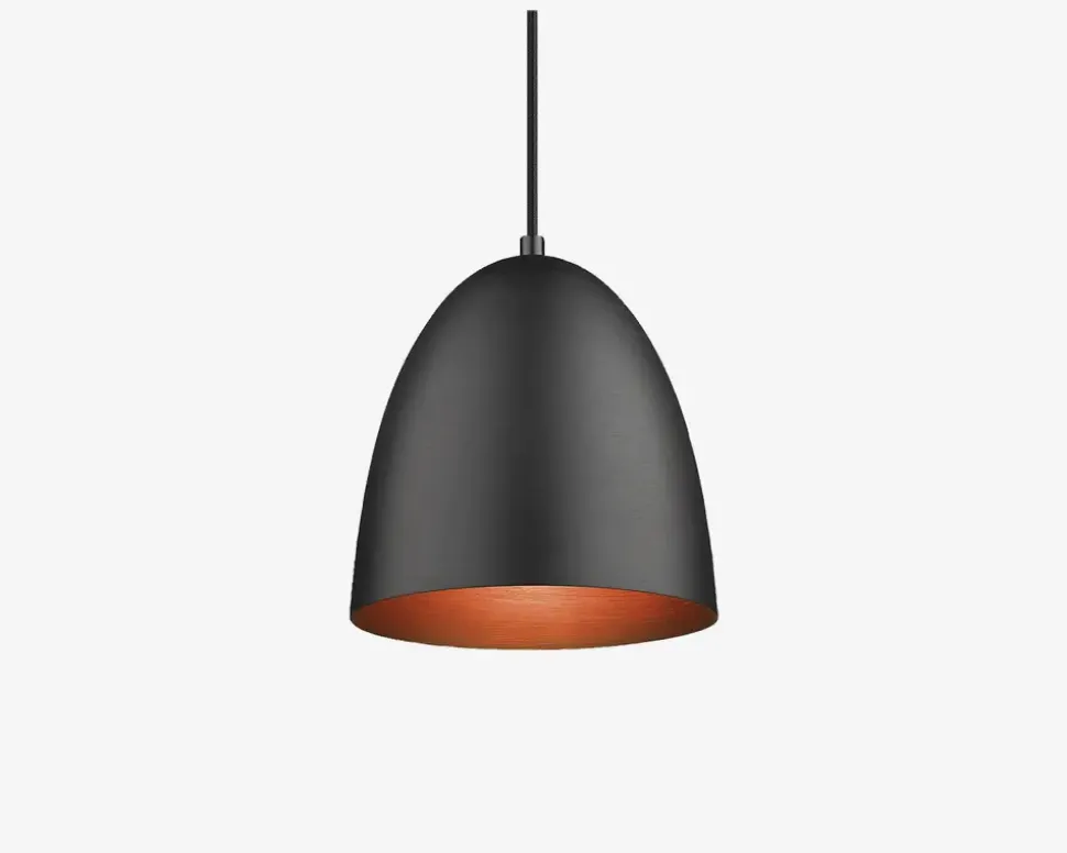 Loftlampe Classic Ø.20 cm