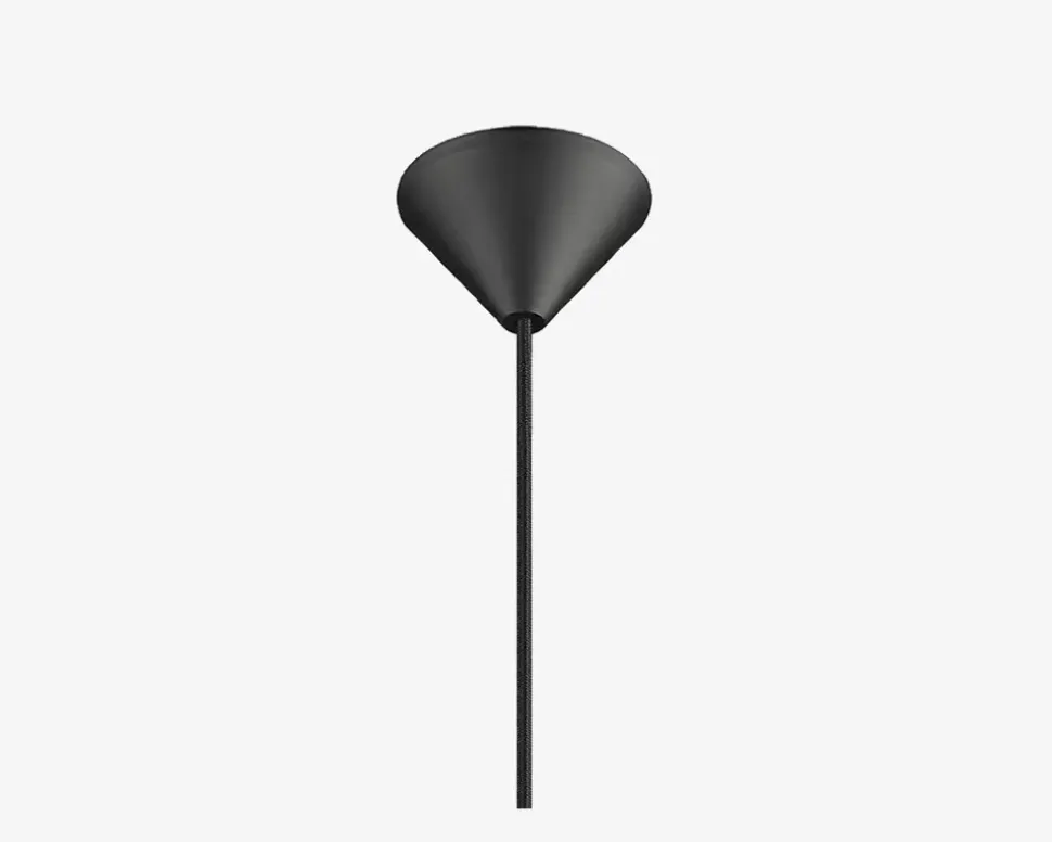 Loftlampe Classic Ø.20 cm
