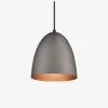 Loftlampe Classic Ø.20 cm