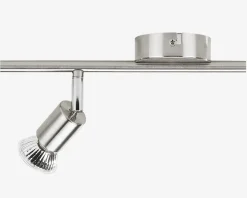 Loftlampe Limbali L.75 cm