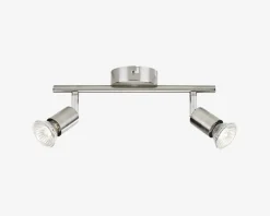 Loftlampe Limbali L.35 cm