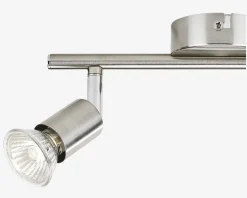 Loftlampe Limbali L.35 cm