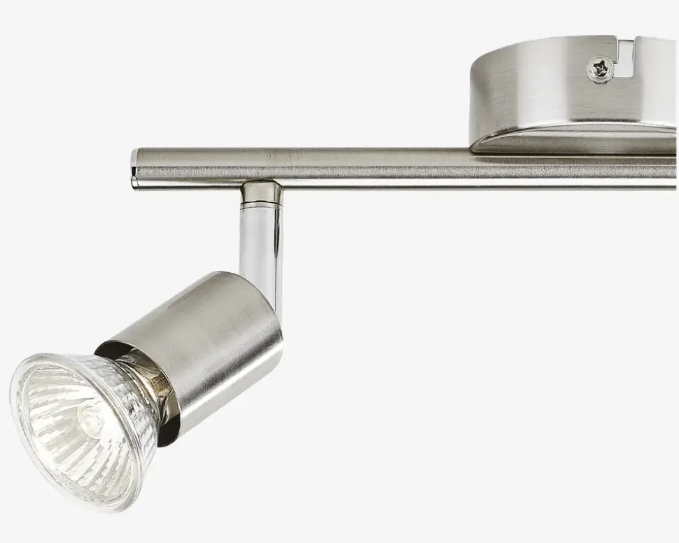 Loftlampe Limbali L.35 cm