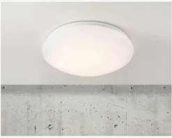 Loftlampe Mani Ø.32 cm