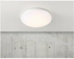 Loftlampe Mani Ø.25,5 cm