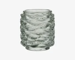 Lysestage til Fyrfadslys