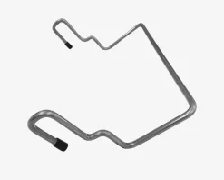 Madrasstopper til Elevationsseng