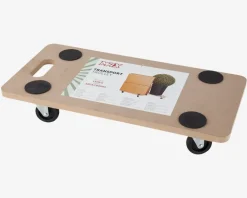 Møbelhund Maks 150 kg 58x29 cm