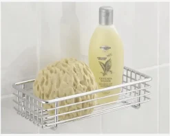 Milano Væghylde Enkel