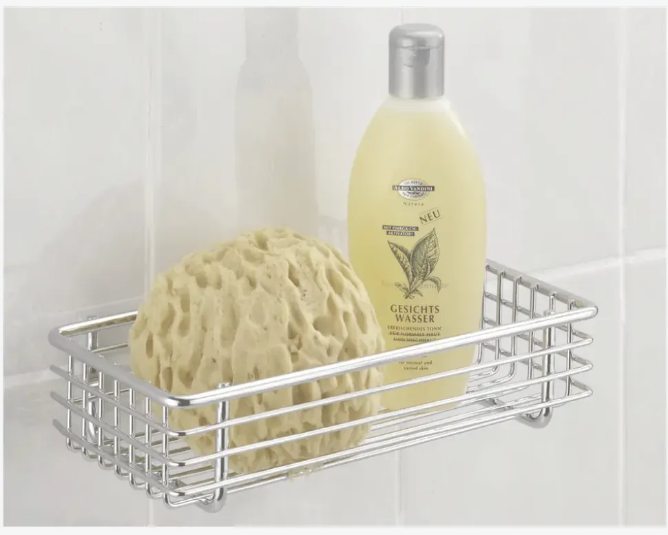 Milano Væghylde Enkel