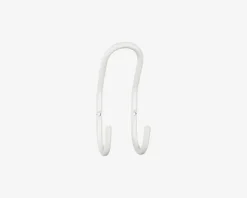 Millex Knage Classic 1 Hvid