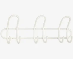 Millex Knage Classic 3 Hvid