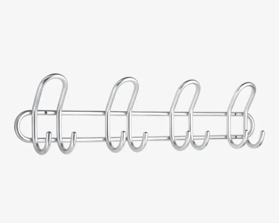 Millex Knage Classic 4 Krom