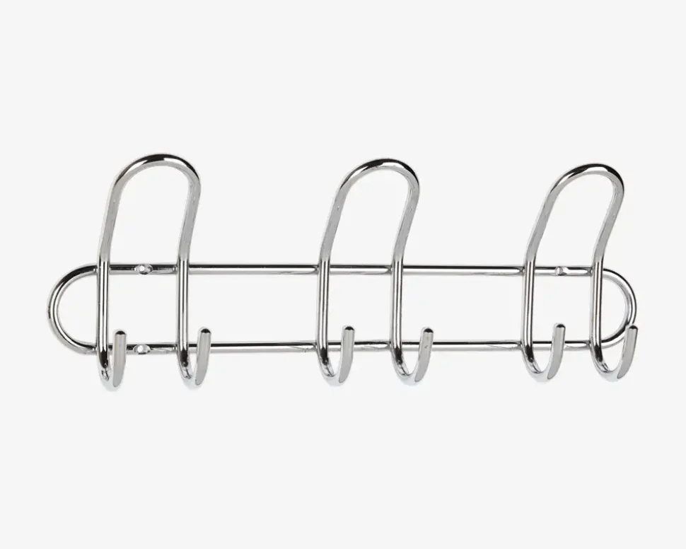 Millex Knage Classic 3 Krom