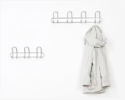 Millex Knage Classic 3 Krom