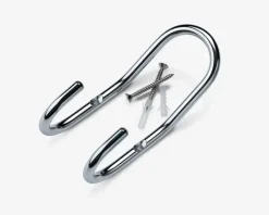 Millex Knage Classic 1 Krom